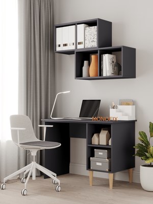 Письменный стол Monofix Одос