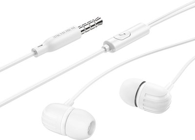 Наушники Borofone BM77