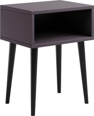 Прикроватная тумба Monofix Одос - фото