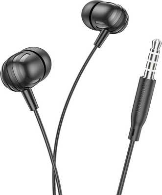 Наушники Borofone BM77