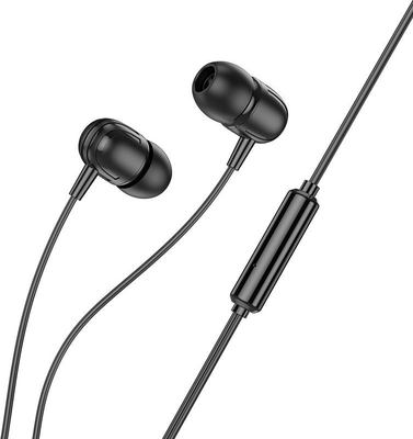 Наушники Borofone BM77