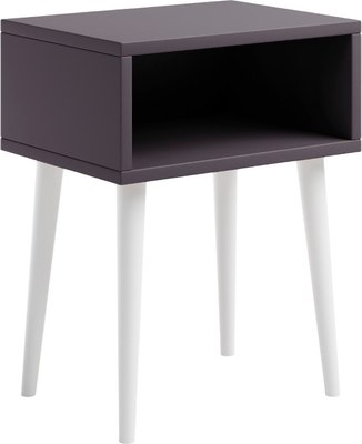 Прикроватная тумба Monofix Одос - фото