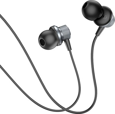 Наушники Borofone BM78 - фото