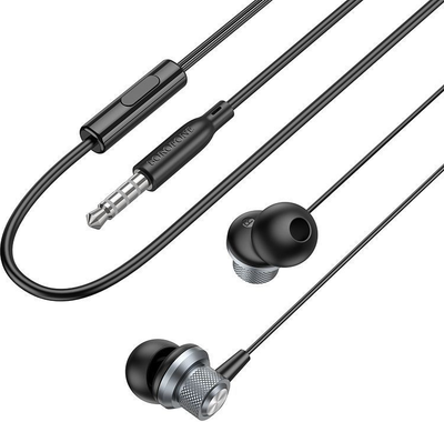 Наушники Borofone BM78