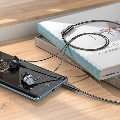 Наушники Borofone BM78