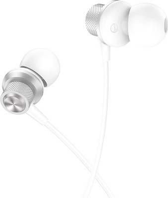 Наушники Borofone BM78 - фото