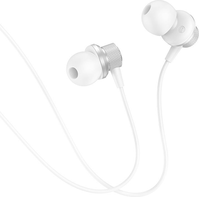 Наушники Borofone BM78