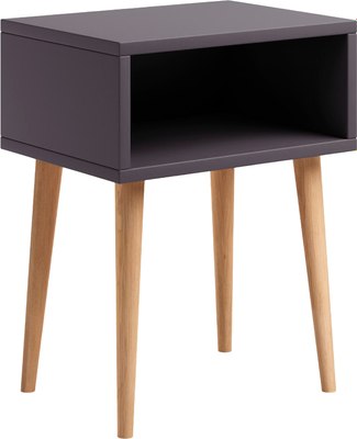 Прикроватная тумба Monofix Одос - фото