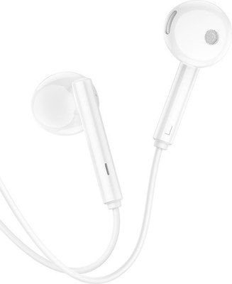 Наушники Borofone BM82 - фото