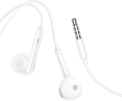 Наушники Borofone BM82