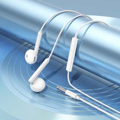 Наушники Borofone BM82