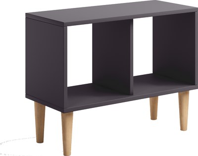 Тумба Monofix Одос ТВ - фото