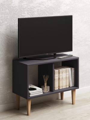 Тумба Monofix Одос ТВ