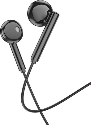 Наушники Borofone BM82 - фото