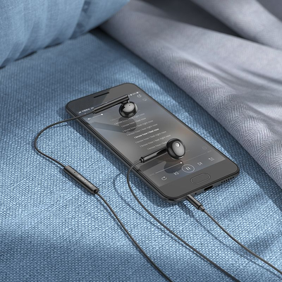 Наушники Borofone BM82