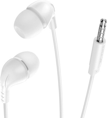 Наушники Borofone BM83 - фото