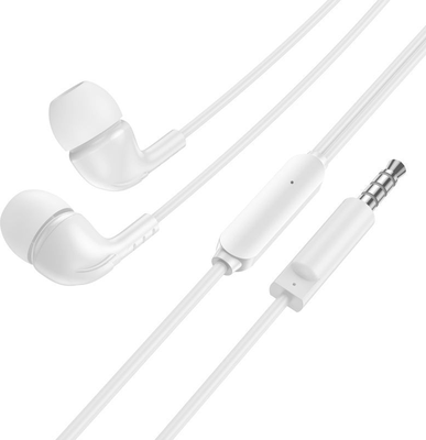 Наушники Borofone BM83