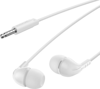 Наушники Borofone BM83