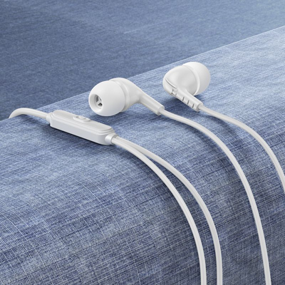 Наушники Borofone BM83