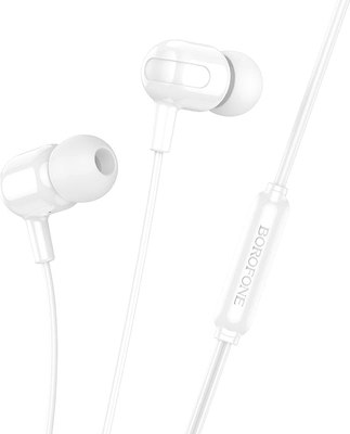 Наушники Borofone BM84 - фото