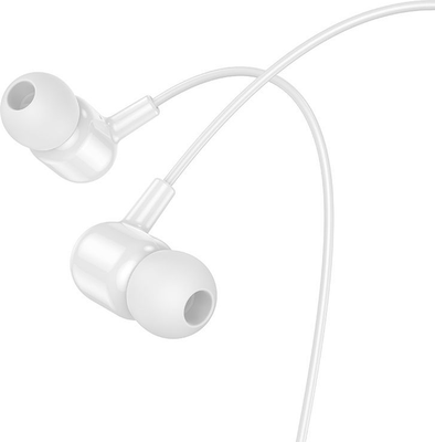 Наушники Borofone BM84