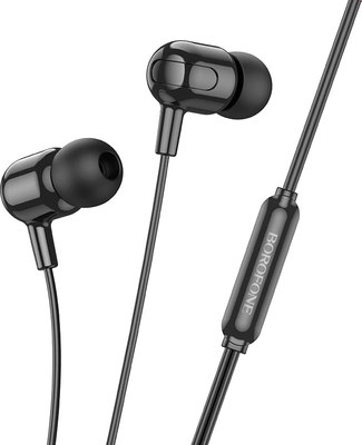 Наушники Borofone BM84 - фото