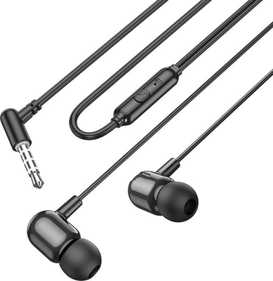 Наушники Borofone BM84