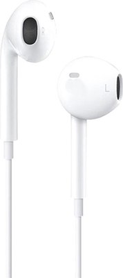 Наушники Denmen DR01 - фото