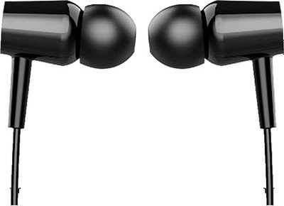 Наушники Denmen DR02 - фото