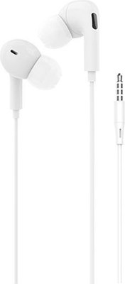 Наушники Denmen DR06 - фото