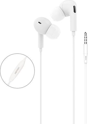 Наушники Denmen DR06