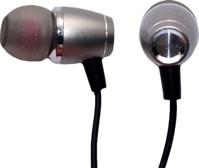 Наушники Denmen DR11 - фото