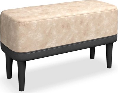 Банкетка Mio Tesoro Одос - фото