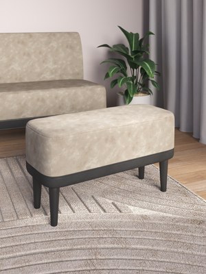 Банкетка Mio Tesoro Одос