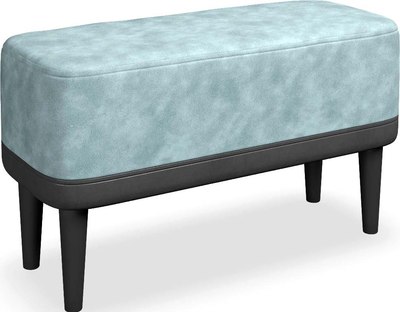 Банкетка Mio Tesoro Одос - фото