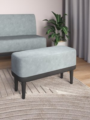 Банкетка Mio Tesoro Одос