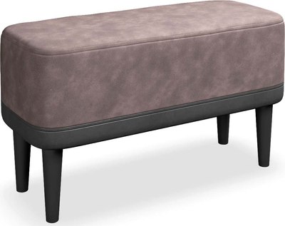 Банкетка Mio Tesoro Одос - фото