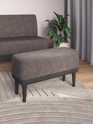 Банкетка Mio Tesoro Одос