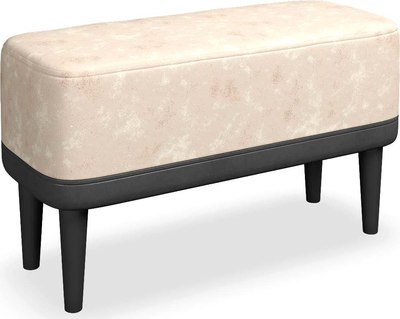 Банкетка Mio Tesoro Одос - фото