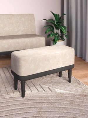 Банкетка Mio Tesoro Одос