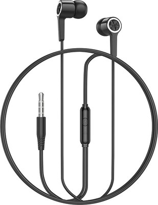 Наушники Hoco M104 - фото