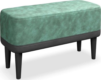 Банкетка Mio Tesoro Одос - фото