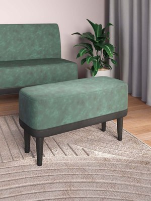 Банкетка Mio Tesoro Одос