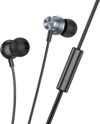 Наушники-гарнитура Hoco M110