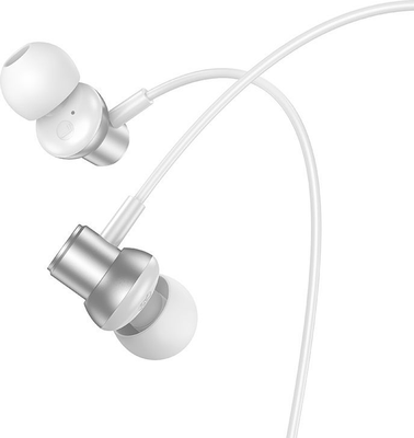 Наушники-гарнитура Hoco M110