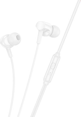 Наушники-гарнитура Hoco M112 - фото