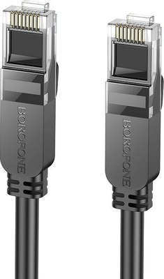 Кабель Borofone BUS01