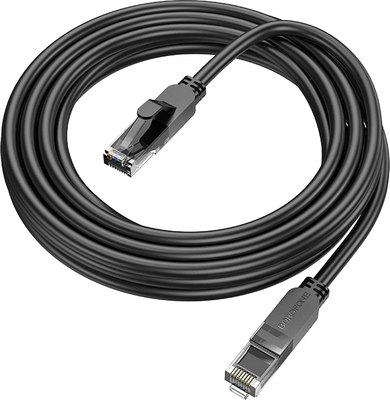 Кабель Borofone BUS01 - фото