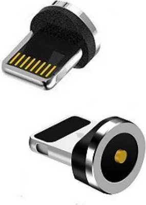 Коннектор Denmen C09L Lightning