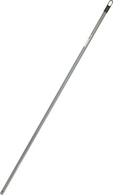 Рукоятка для швабры OfficeClean Professional 140см без резьбы - фото